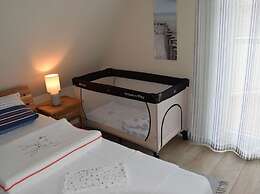 Holiday Home Wiedblick