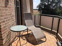 Holiday Home Wiedblick