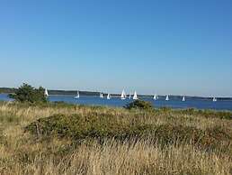 Holiday Home Wiedblick