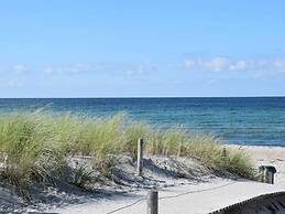 Holiday Home Wiedblick