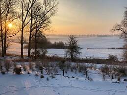 Holiday Home Wiedblick