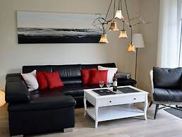 Holiday Home Wiedblick