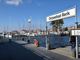 Holiday Home Wiedblick