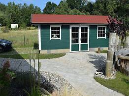 Holiday Home Wiedblick