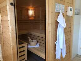 Holiday Home Wiedblick