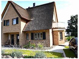 Holiday Home Wiedblick