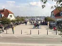 Holiday Home Wiedblick