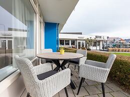 Lovely Seaside Apartment for Three