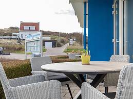 Lovely Seaside Apartment for Three