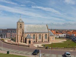 Lovely Seaside Apartment for Three
