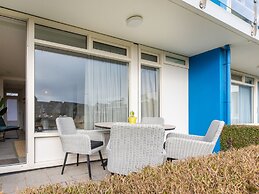 Lovely Seaside Apartment for Three