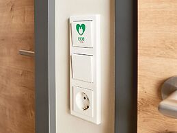 Luxury Villa With Sauna, 200 m. From the ski Area