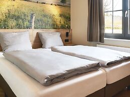 Luxury Villa With Sauna, 200 m. From the ski Area