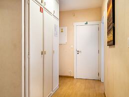 Aosta 204 top Location Near the Beach