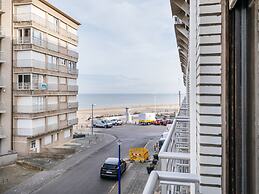 Aosta 204 top Location Near the Beach