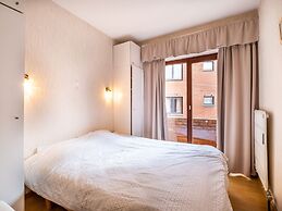 Aosta 204 top Location Near the Beach