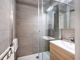 Aosta 204 top Location Near the Beach