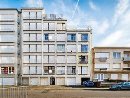 Aosta 204 top Location Near the Beach