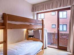 Aosta 204 top Location Near the Beach