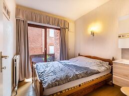 Aosta 204 top Location Near the Beach