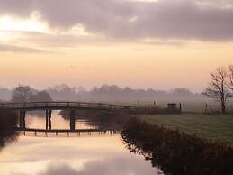 Ostfriesland to Huus