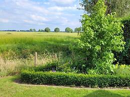 Ostfriesland to Huus