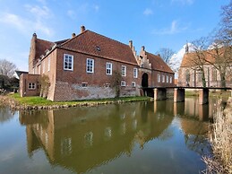 Ostfriesland to Huus