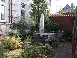 Harz Enjoyment Modern Retreat