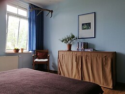 Harz Enjoyment Modern Retreat