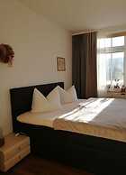 Harz Enjoyment Modern Retreat