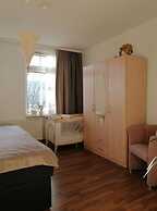 Harz Enjoyment Modern Retreat