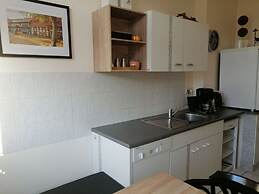 Harz Enjoyment Modern Retreat