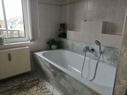 Harz Enjoyment Modern Retreat