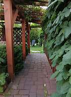 Harz Enjoyment Modern Retreat