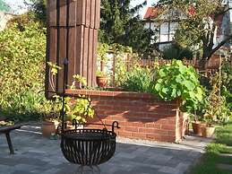 Harz Enjoyment Modern Retreat