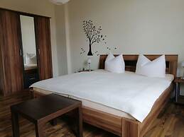 Harz Enjoyment Modern Retreat