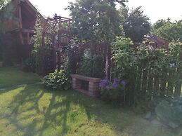 Harz Enjoyment Modern Retreat