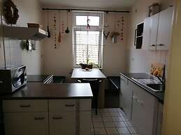 Harz Enjoyment Modern Retreat