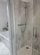 Harz Enjoyment Modern Retreat