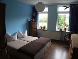 Harz Enjoyment Modern Retreat