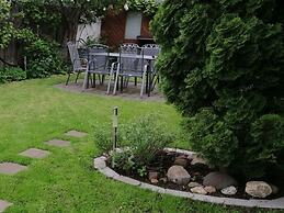 Harz Enjoyment Modern Retreat