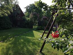 Harz Enjoyment Modern Retreat