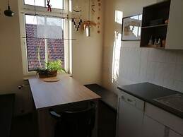 Harz Enjoyment Modern Retreat