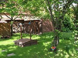 Harz Enjoyment Modern Retreat