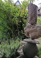 Harz Enjoyment Modern Retreat