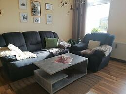 Harz Enjoyment Modern Retreat