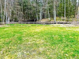 3 Person Holiday Home in Nissafors-by Traum
