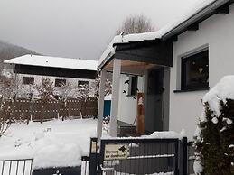 House in Quiet Location in Bruchhausen