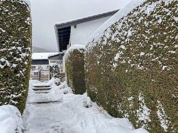 House in Quiet Location in Bruchhausen