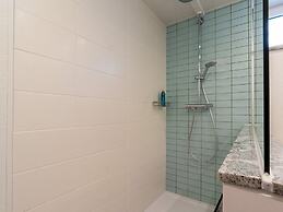 House in Quiet Location in Bruchhausen